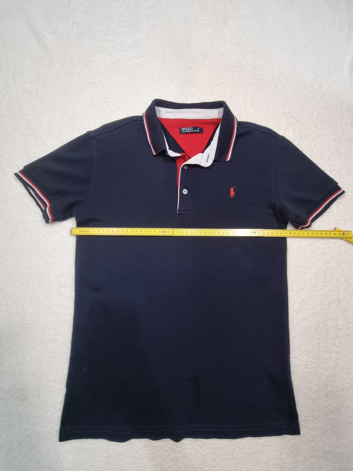 Tricou Polo Ralph Lauren