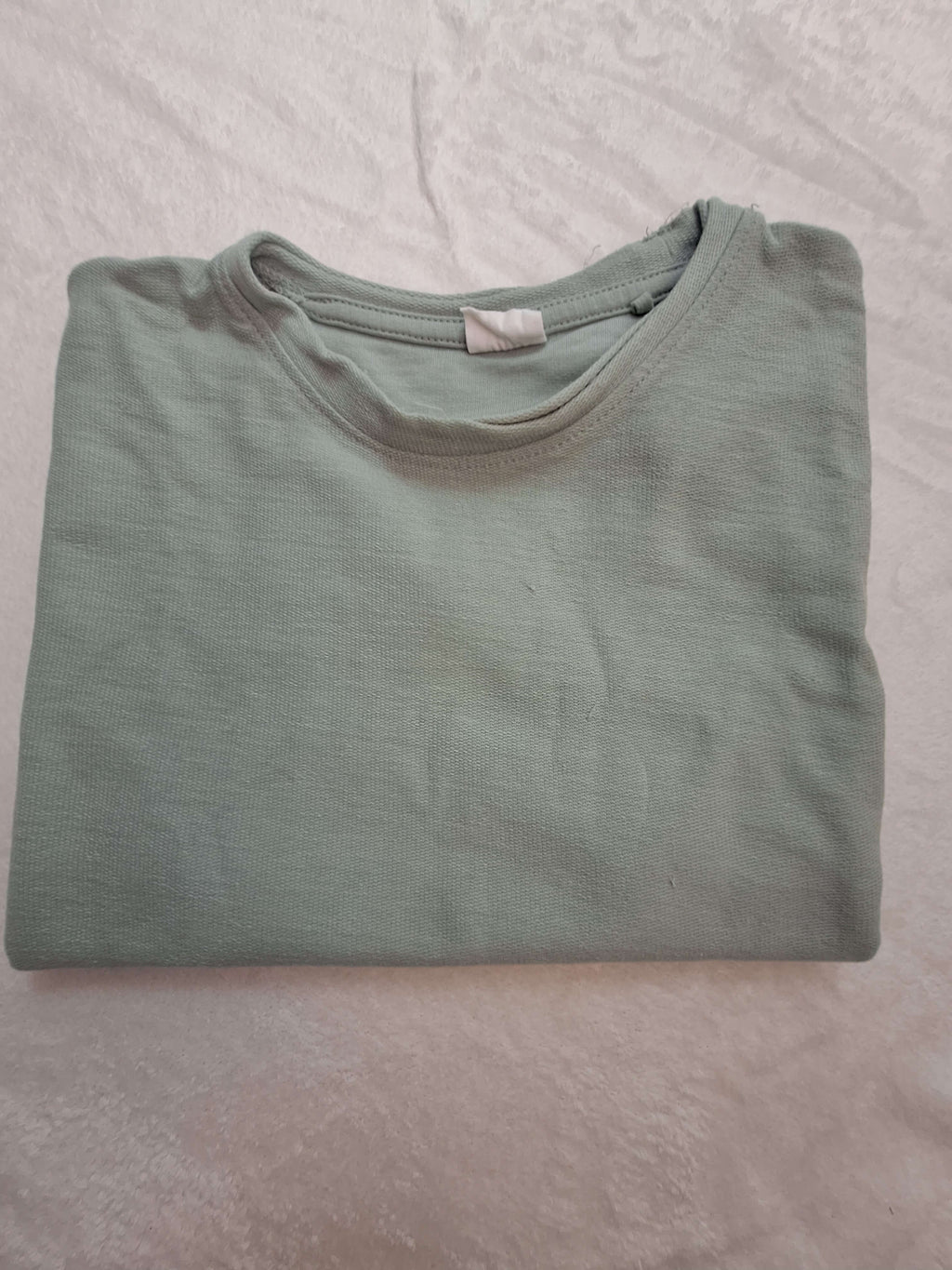 Tricou cu mânecă scurtă băieți C2