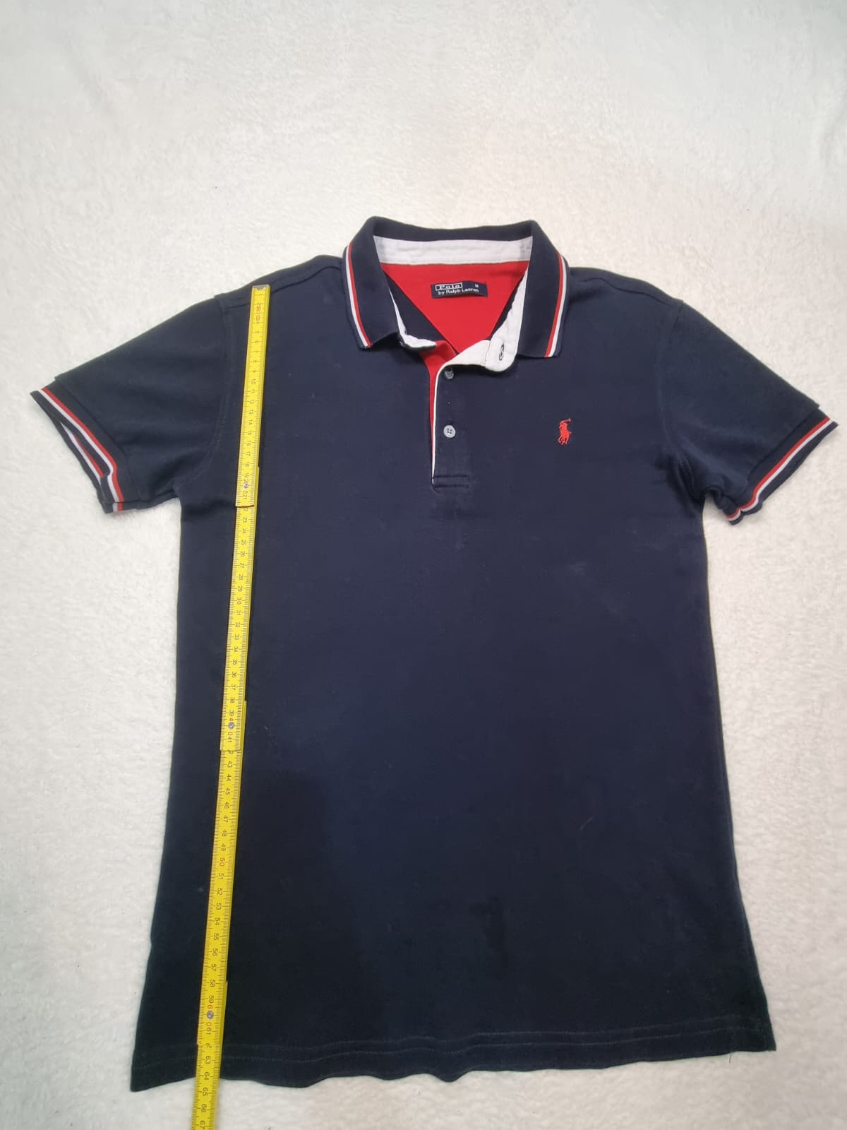 Tricou Polo Ralph Lauren