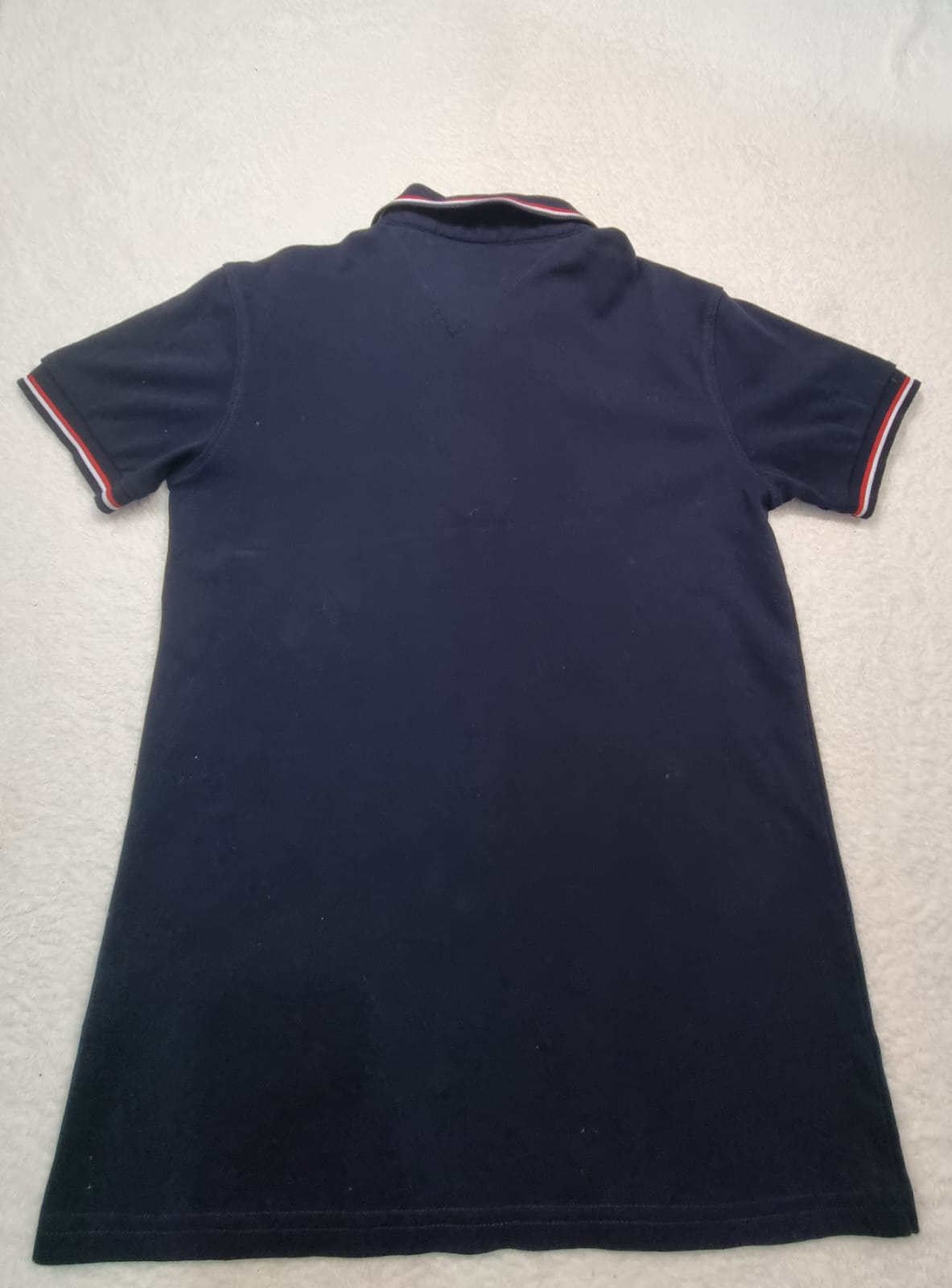 Tricou Polo Ralph Lauren