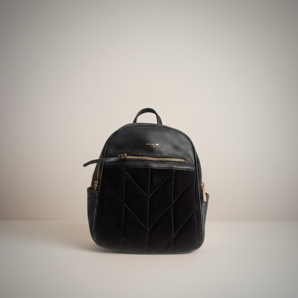 Rucsac David Jones Dama
