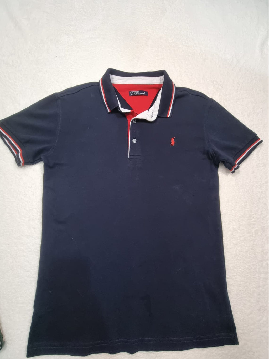 Tricou Polo Ralph Lauren